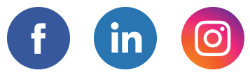 Recruiting-Social