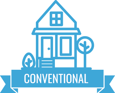 conventional-logo