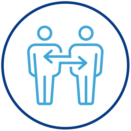 executive-team-access