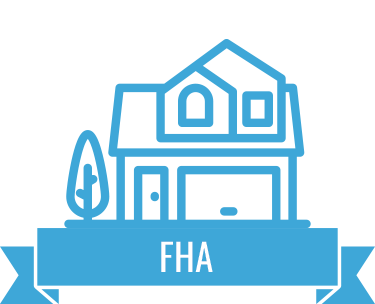 fha-logo