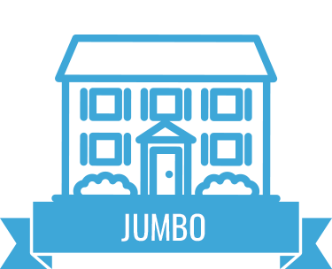jumbo-logo