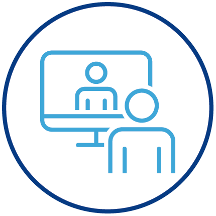monthly-management-calls1