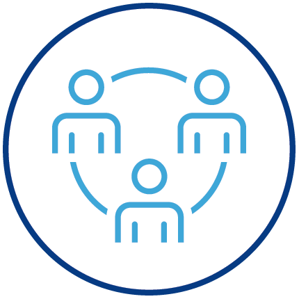 sales-advisory-committee1