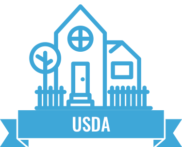 usda-logo