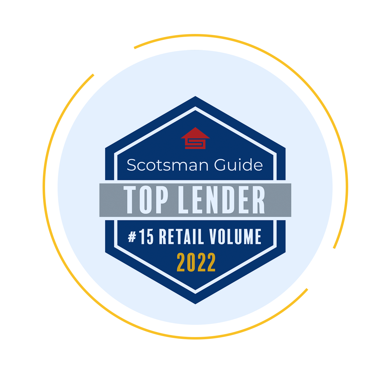 15retailawards-1