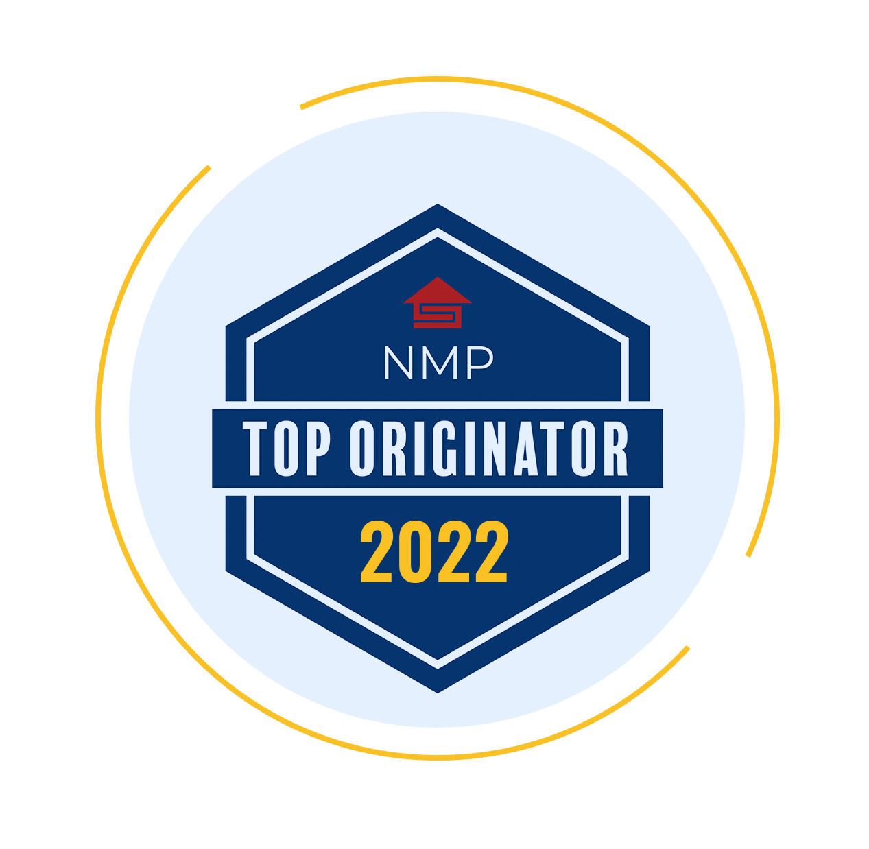 NMPTopawards-2
