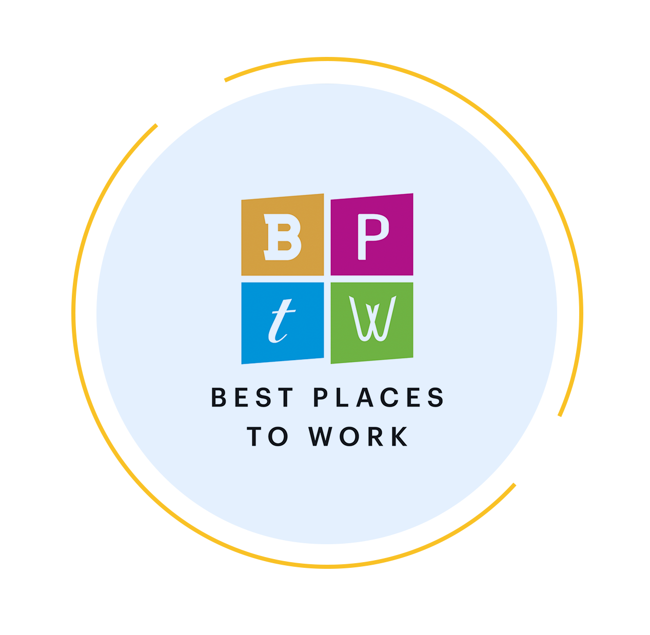 awards-bptw