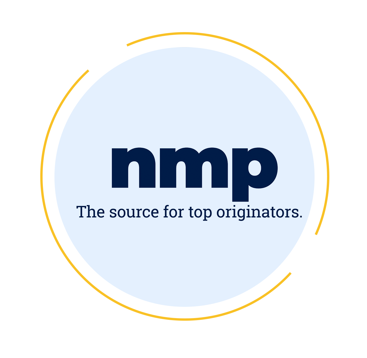 awards-nmp-1