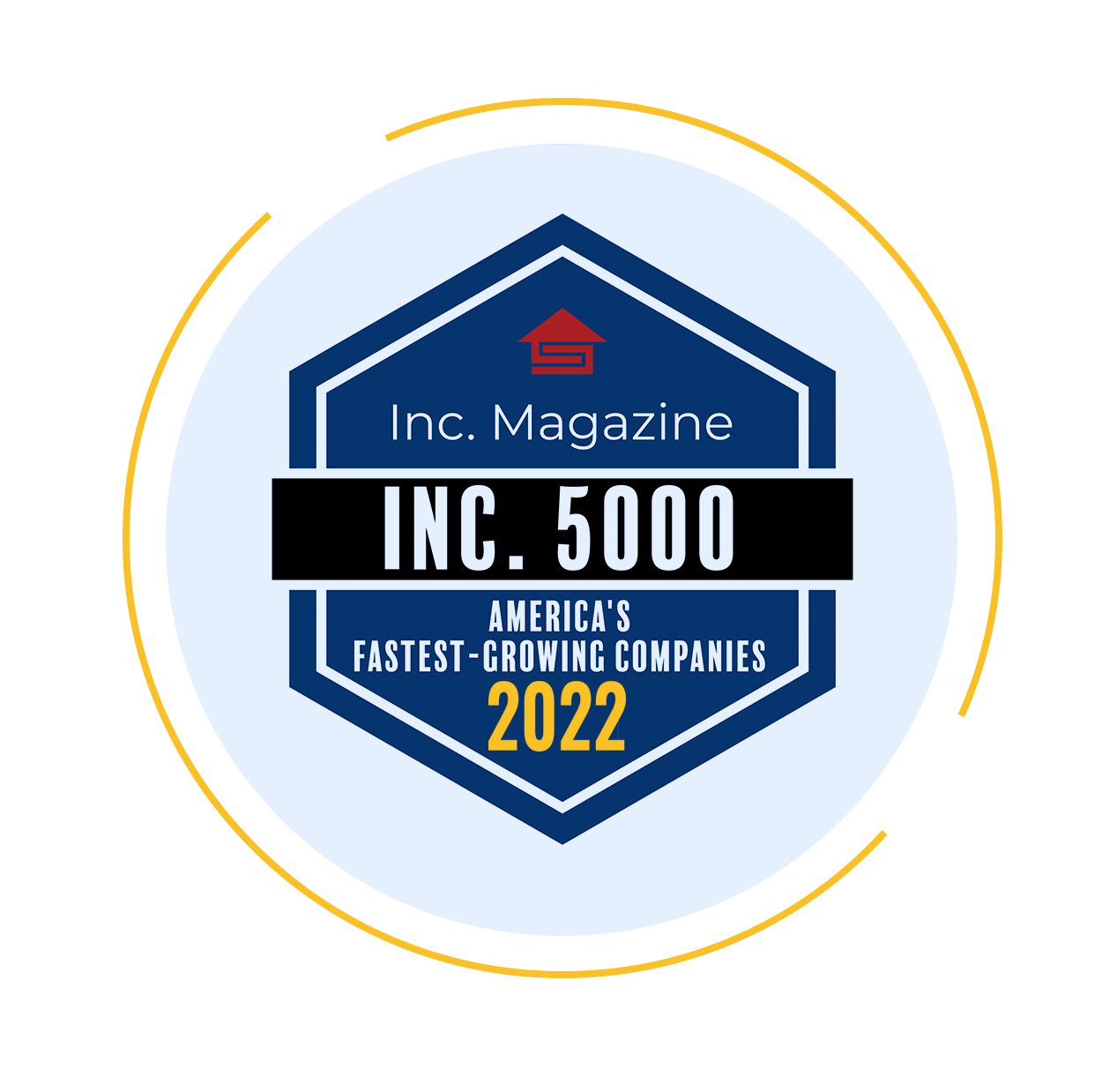 inc5000awards-1-1