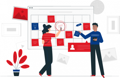 scheduling-poca8f4t9ovsetuyivmn3mn4n4ceiew1o1pojk5jgc